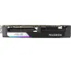 Karta graficzna ASUS Dual Radeon RX 7900 XTX OC Edition 24GB GDDR6 384bit FSR