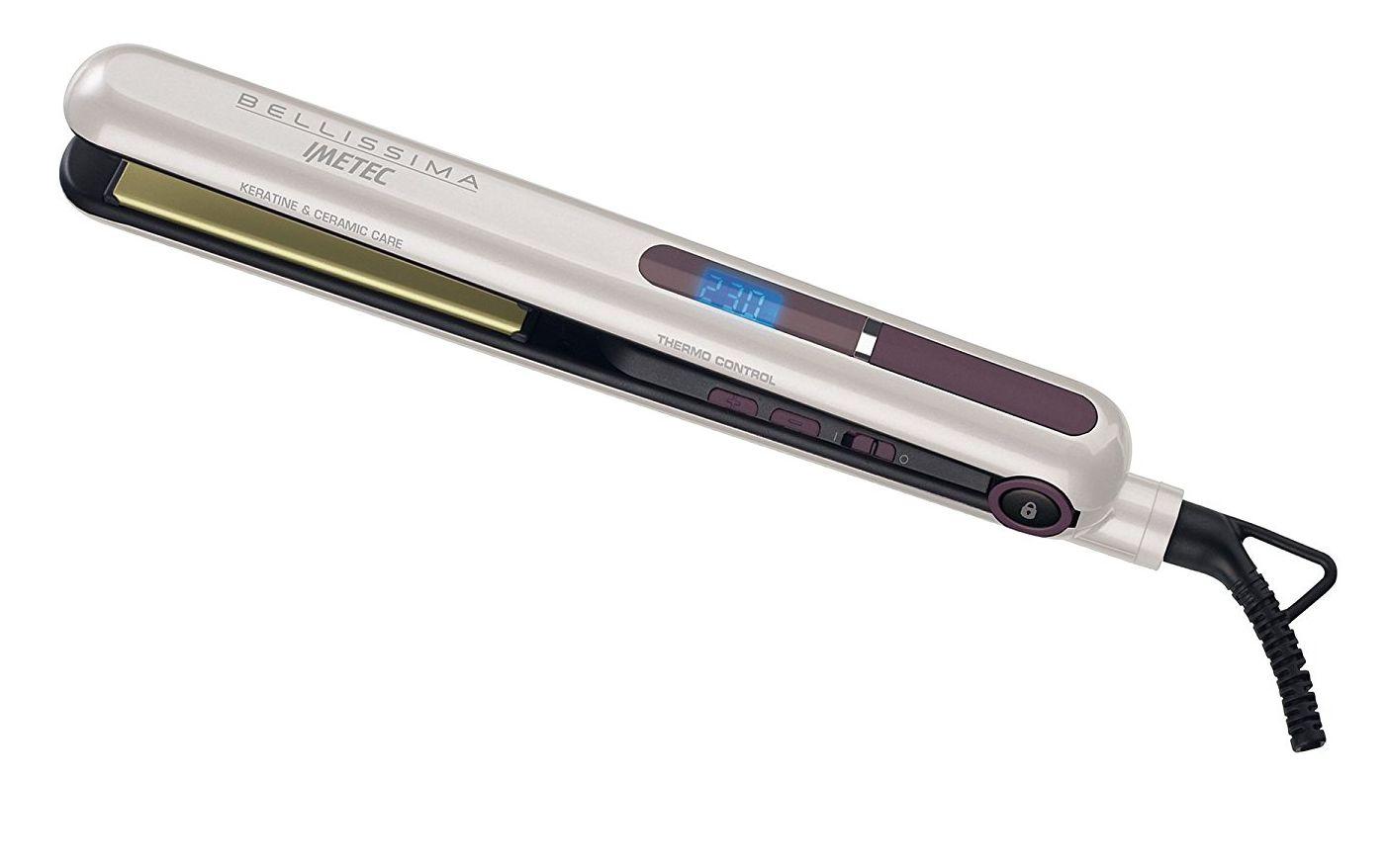 Bellissima Imetec B9 400 11249