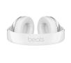 Słuchawki bezprzewodowe Beats by Dr. Dre Beats Studio Wireless (lśniąca biel)