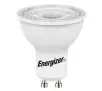 Reflektor punktowy Energizer 3W (35W) GU10