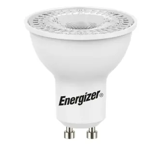 Reflektor punktowy Energizer 3W (35W) GU10