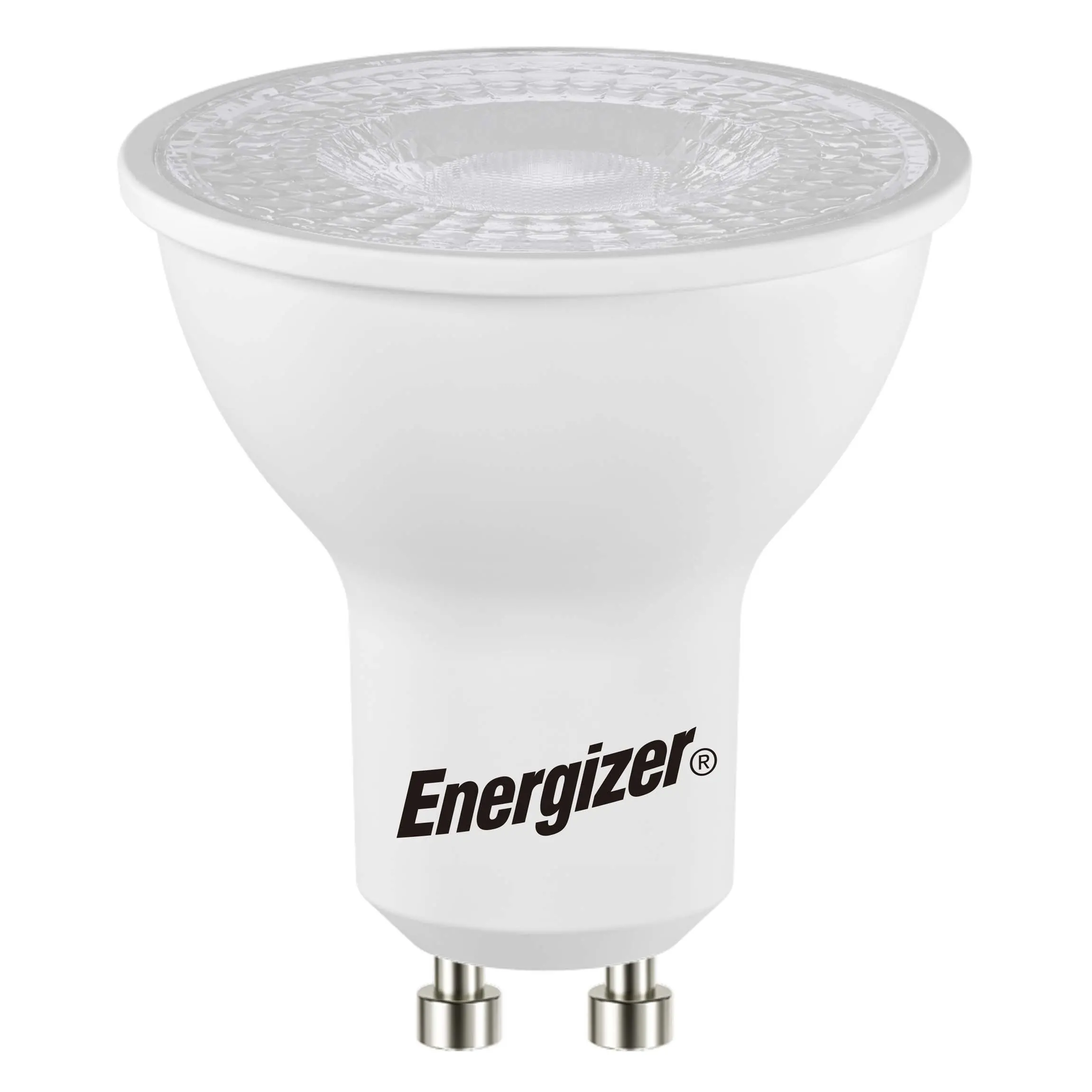 Reflektor punktowy Energizer 3,1W (35W) GU10