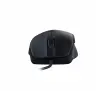 Myszka gamingowa Turtle Beach Pure SEL Czarny