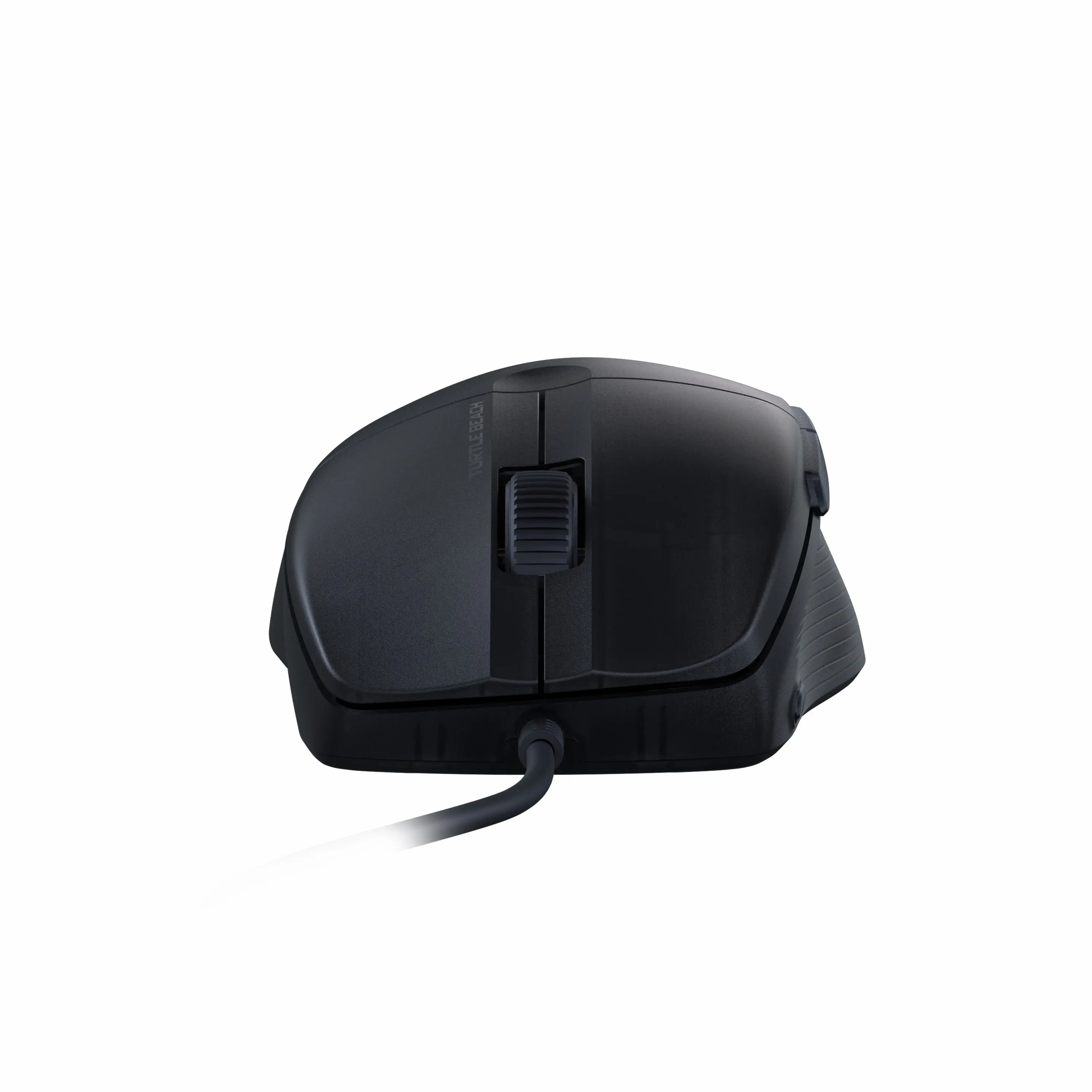 Myszka gamingowa Turtle Beach Pure SEL Czarny