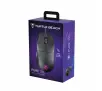 Myszka gamingowa Turtle Beach Pure SEL Czarny