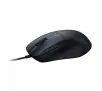Myszka gamingowa Turtle Beach Pure SEL Czarny