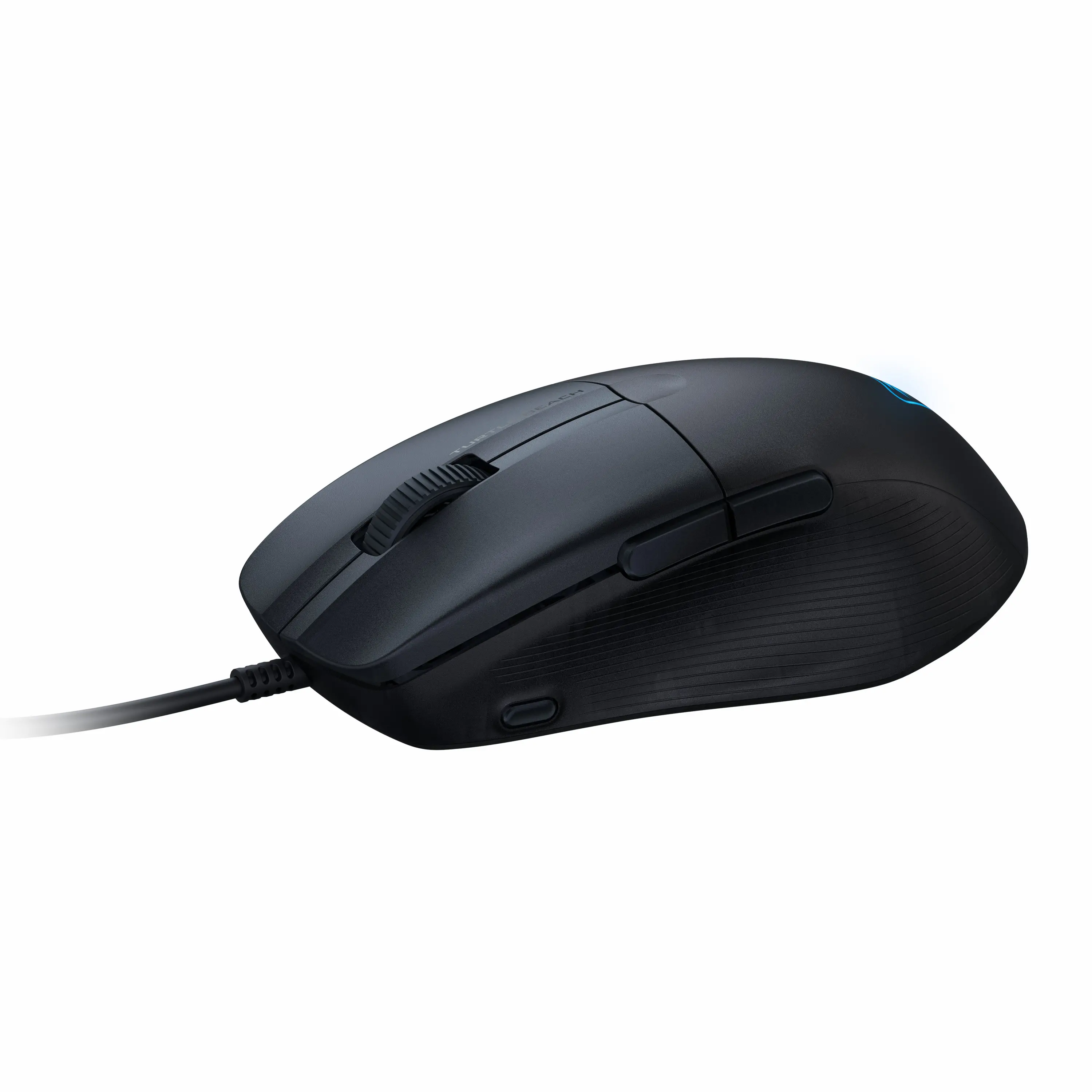 Myszka gamingowa Turtle Beach Pure SEL Czarny