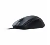 Myszka gamingowa Turtle Beach Pure SEL Czarny