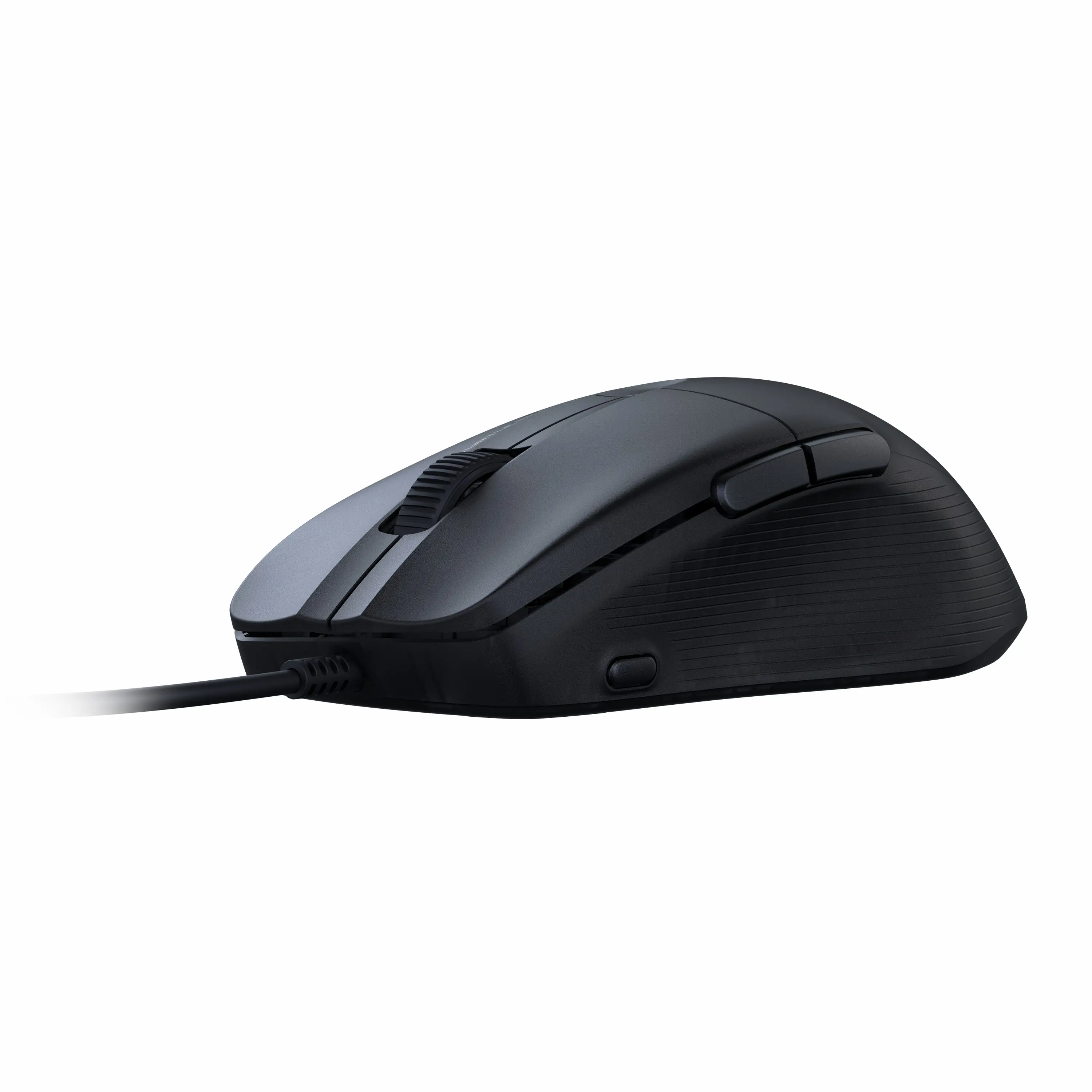 Myszka gamingowa Turtle Beach Pure SEL Czarny