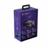 Myszka gamingowa Turtle Beach Pure SEL Czarny