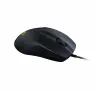 Myszka gamingowa Turtle Beach Pure SEL Czarny