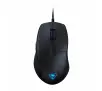 Myszka gamingowa Turtle Beach Pure SEL Czarny