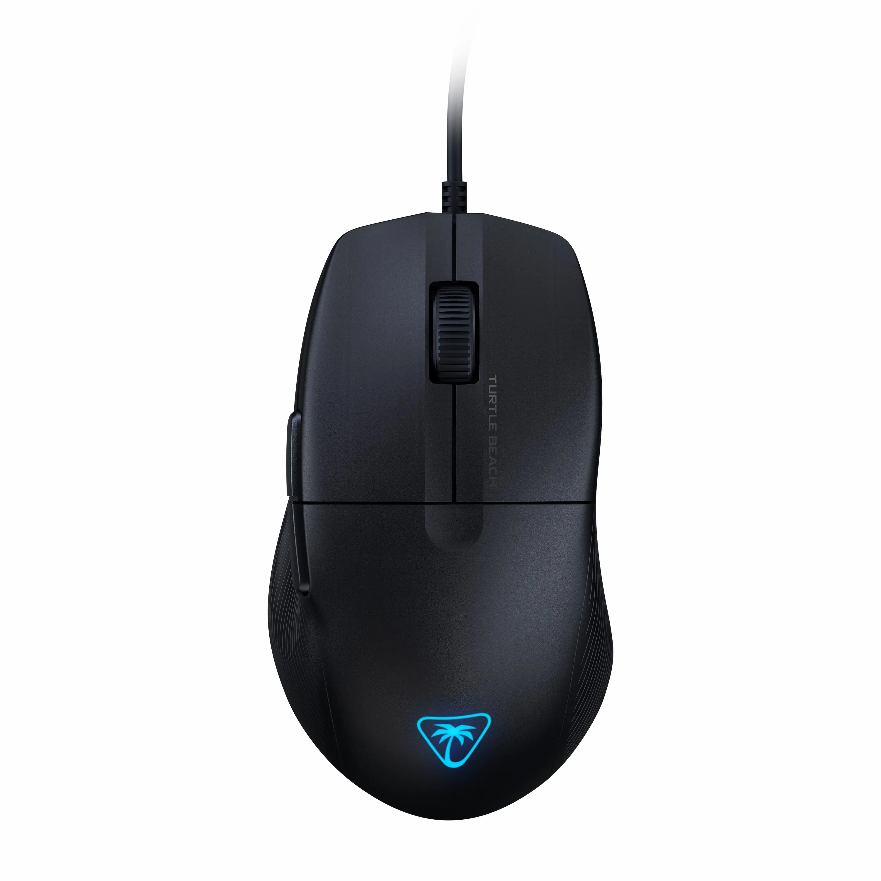 Myszka gamingowa Turtle Beach Pure SEL Czarny