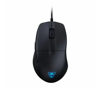 Myszka gamingowa Turtle Beach Pure SEL Czarny
