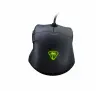 Myszka gamingowa Turtle Beach Pure SEL Czarny