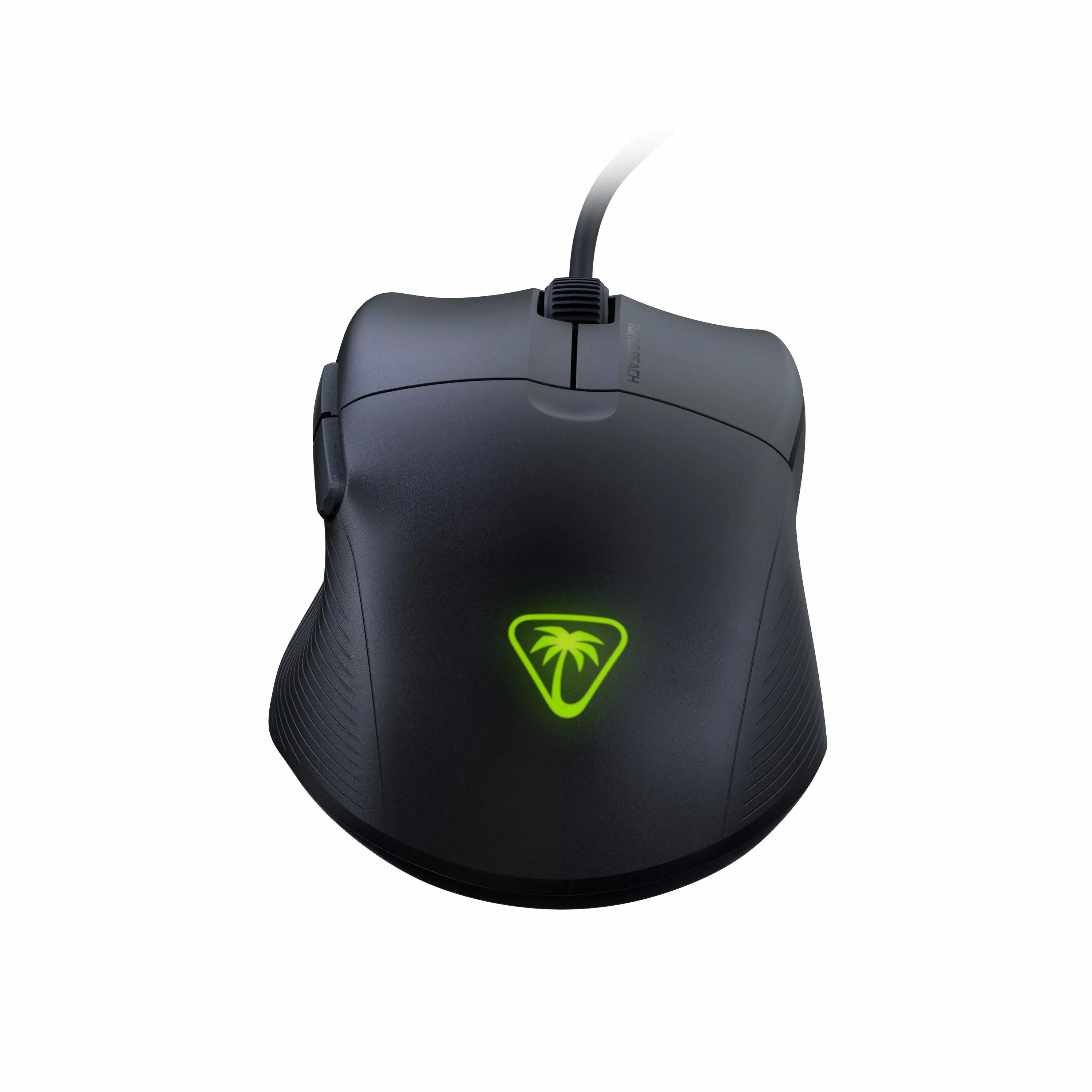 Myszka gamingowa Turtle Beach Pure SEL Czarny