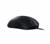 Myszka gamingowa Turtle Beach Pure SEL Czarny
