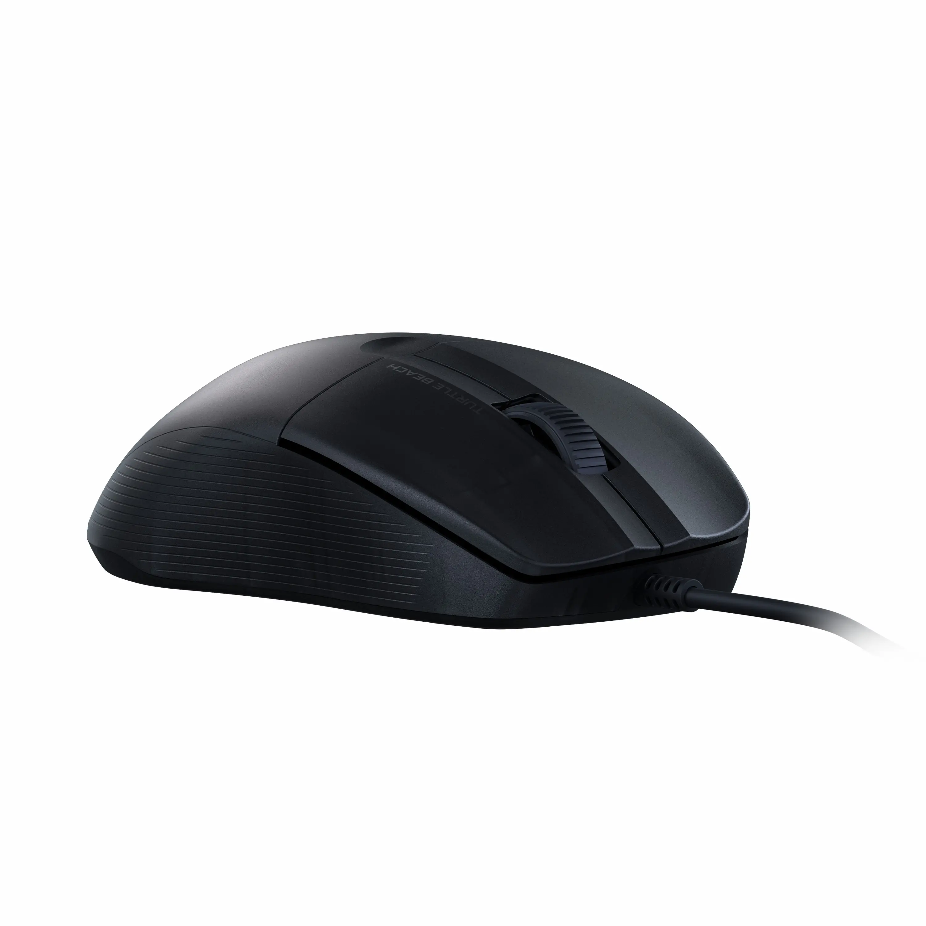 Myszka gamingowa Turtle Beach Pure SEL Czarny