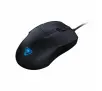 Myszka gamingowa Turtle Beach Pure SEL Czarny