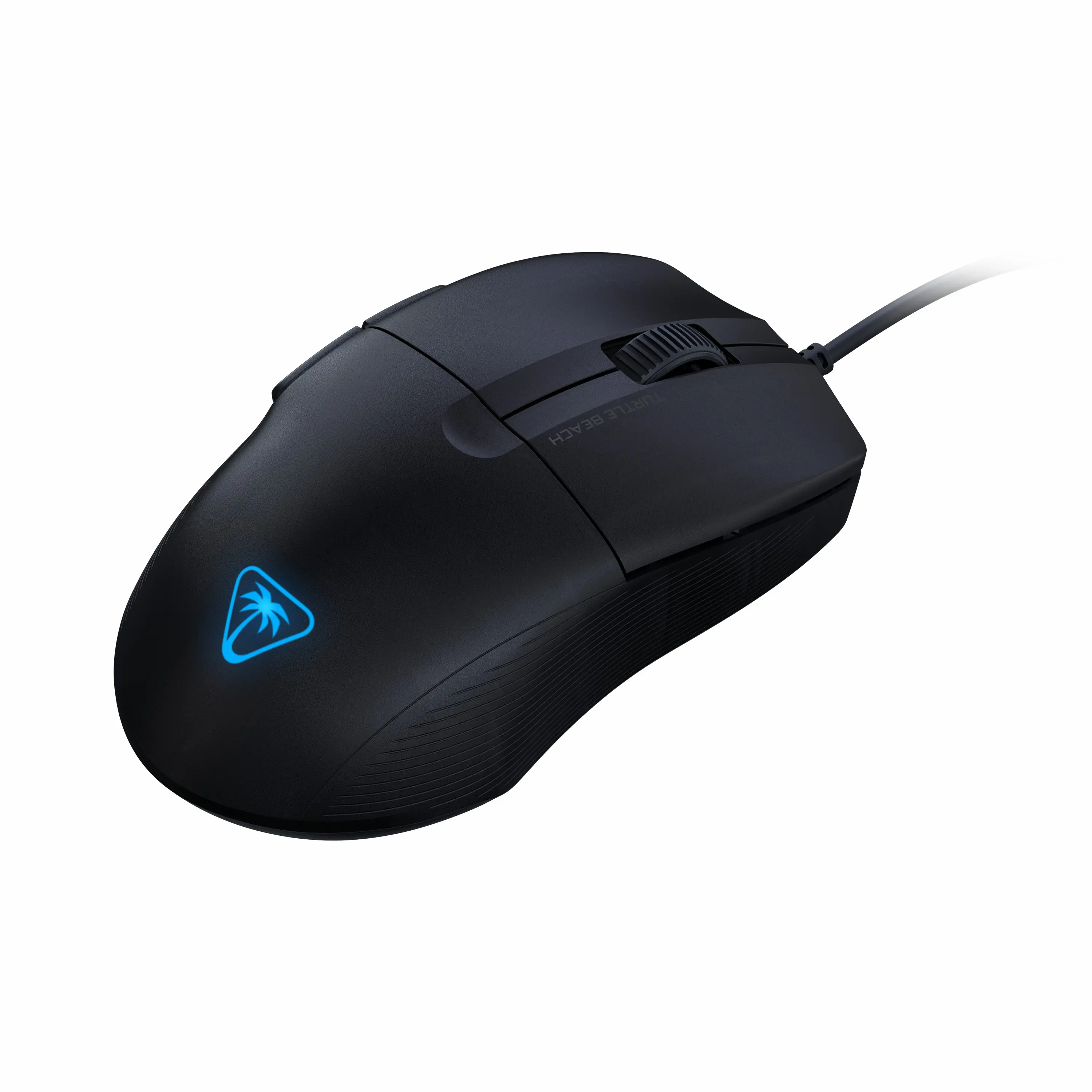 Myszka gamingowa Turtle Beach Pure SEL Czarny