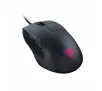 Myszka gamingowa Turtle Beach Pure SEL Czarny