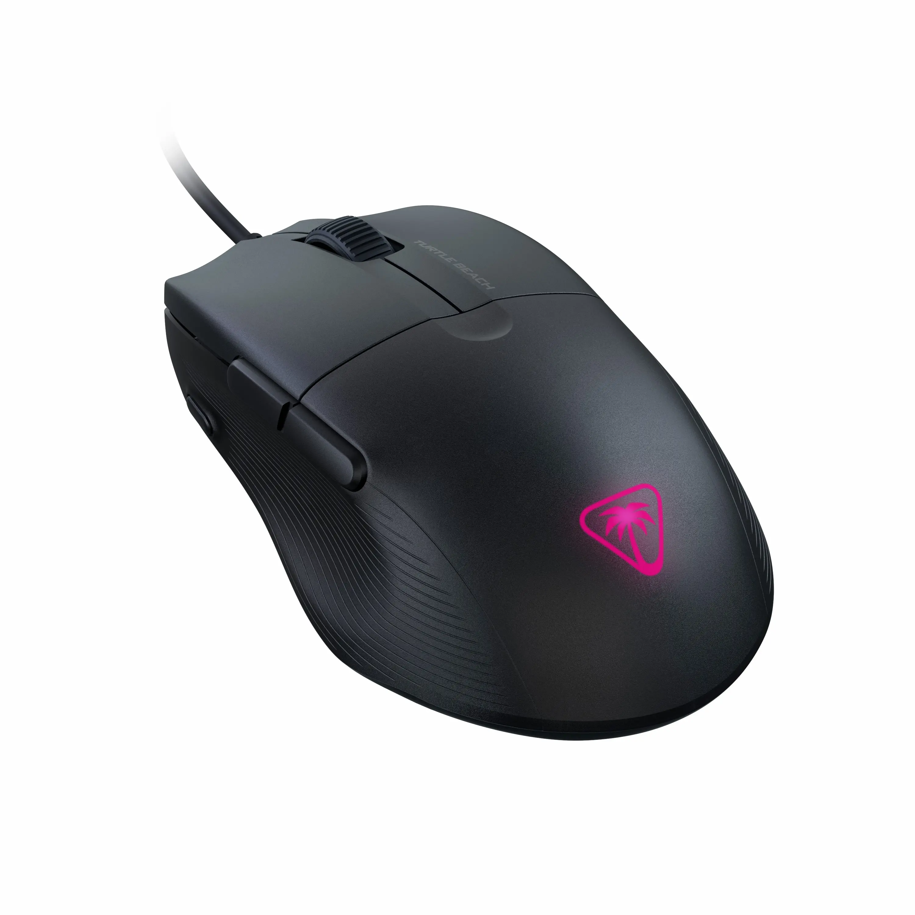 Myszka gamingowa Turtle Beach Pure SEL Czarny
