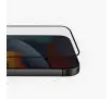 Szkło hartowane UNIQ Optix Vivid do iPhone 14/13/13 Pro