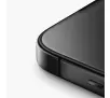 Szkło hartowane UNIQ Optix Vivid do iPhone 14/13/13 Pro
