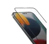 Szkło hartowane UNIQ Optix Vivid do iPhone 14/13/13 Pro