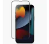Szkło hartowane UNIQ Optix Vivid do iPhone 14/13/13 Pro