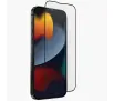 Szkło hartowane UNIQ Optix Vivid do iPhone 14/13/13 Pro