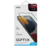Szkło hartowane UNIQ Optix Vivid do iPhone 14/13/13 Pro