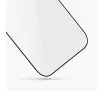 Szkło hartowane UNIQ Optix Vivid do iPhone 14/13/13 Pro