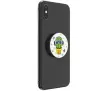 Uchwyt na telefon Popsockets Cool Cactus