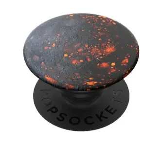 Uchwyt na telefon Popsockets Dark Star