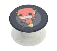 Popsockets Funko Pop! The Flash