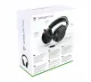 Słuchawki bezprzewodowe z mikrofonem Turtle Beach Stealth 600 Xbox Gen3 Nauszne Czarny