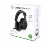 Słuchawki bezprzewodowe z mikrofonem Turtle Beach Stealth 600 Xbox Gen3 Nauszne Czarny