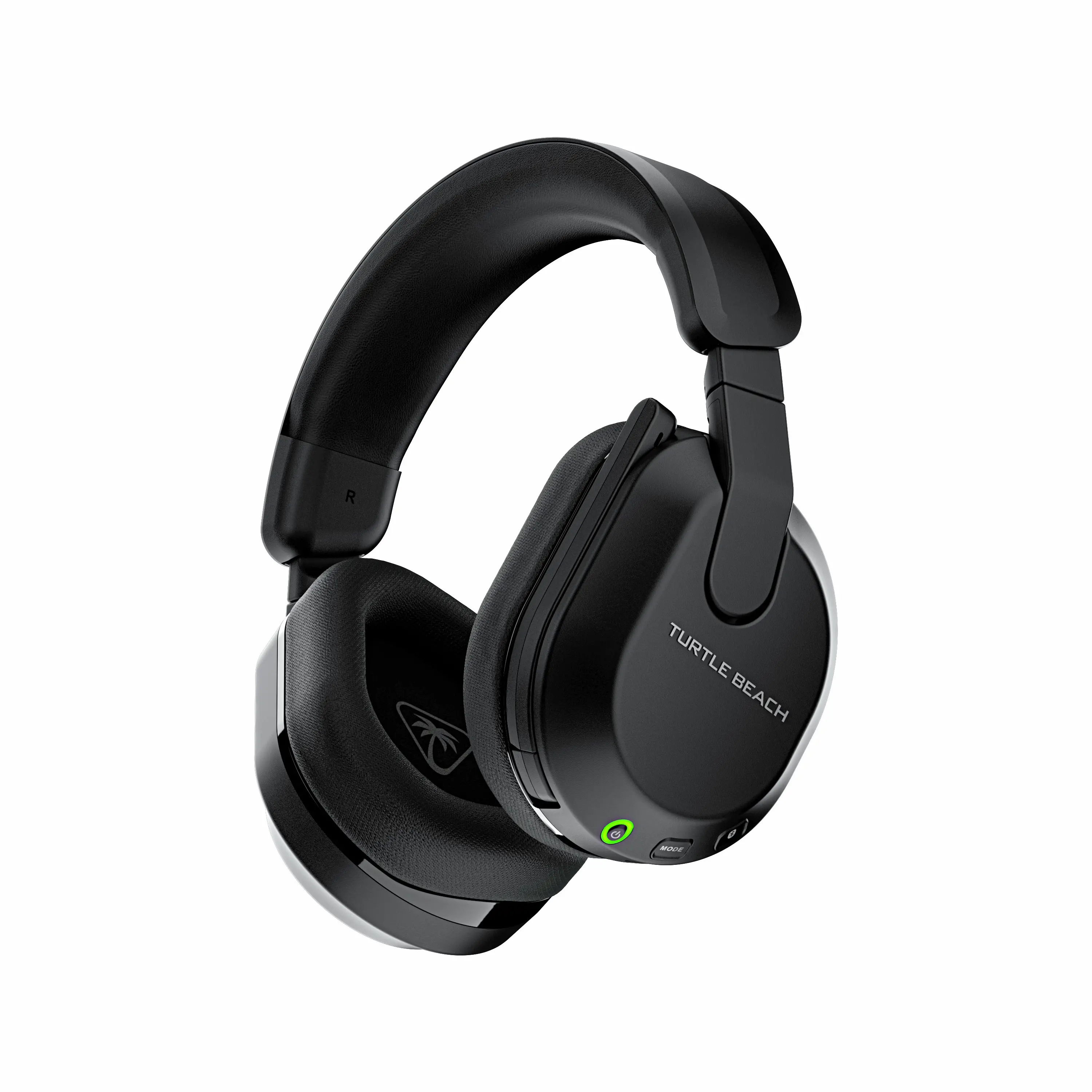 Słuchawki bezprzewodowe z mikrofonem Turtle Beach Stealth 600 Xbox Gen3 Nauszne Czarny