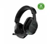 Słuchawki bezprzewodowe z mikrofonem Turtle Beach Stealth 600 Xbox Gen3 Nauszne Czarny