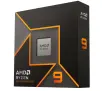 Procesor AMD Ryzen 9 9950X BOX (100-100001277WOF)