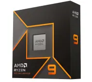 AMD Ryzen 9 9950X BOX (100-100001277WOF)