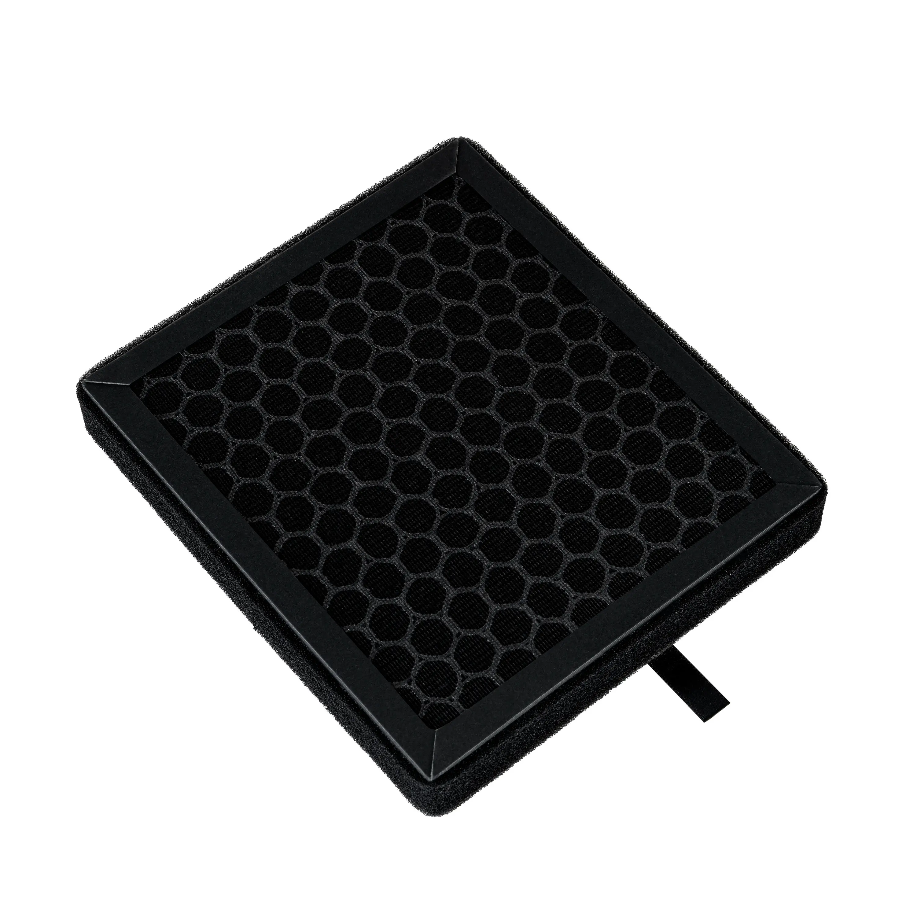 Filtr do oczyszczacza Raven EFTW009