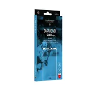 MyScreen Protector DIAMOND GLASS edge do OnePlus Nord CE4 Lite