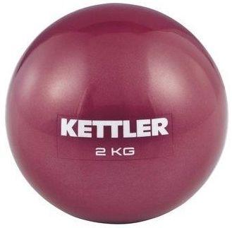 Kettler 07351-280 2kg