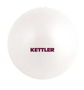 Kettler 07351-290 25 cm