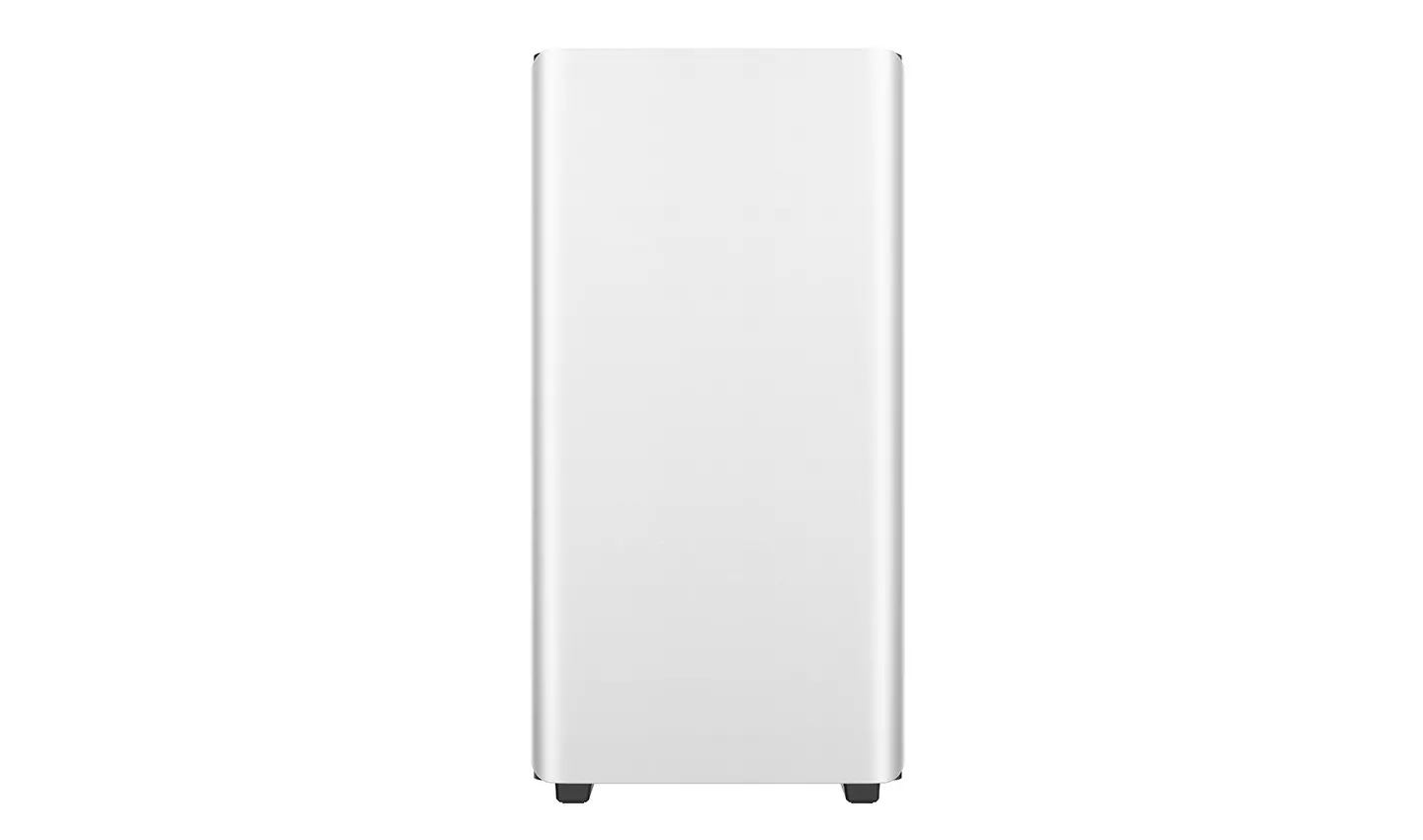 Obudowa DeepCool CK500 Biały