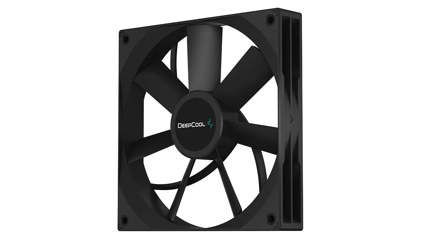 Obudowa DeepCool CK500 Biały