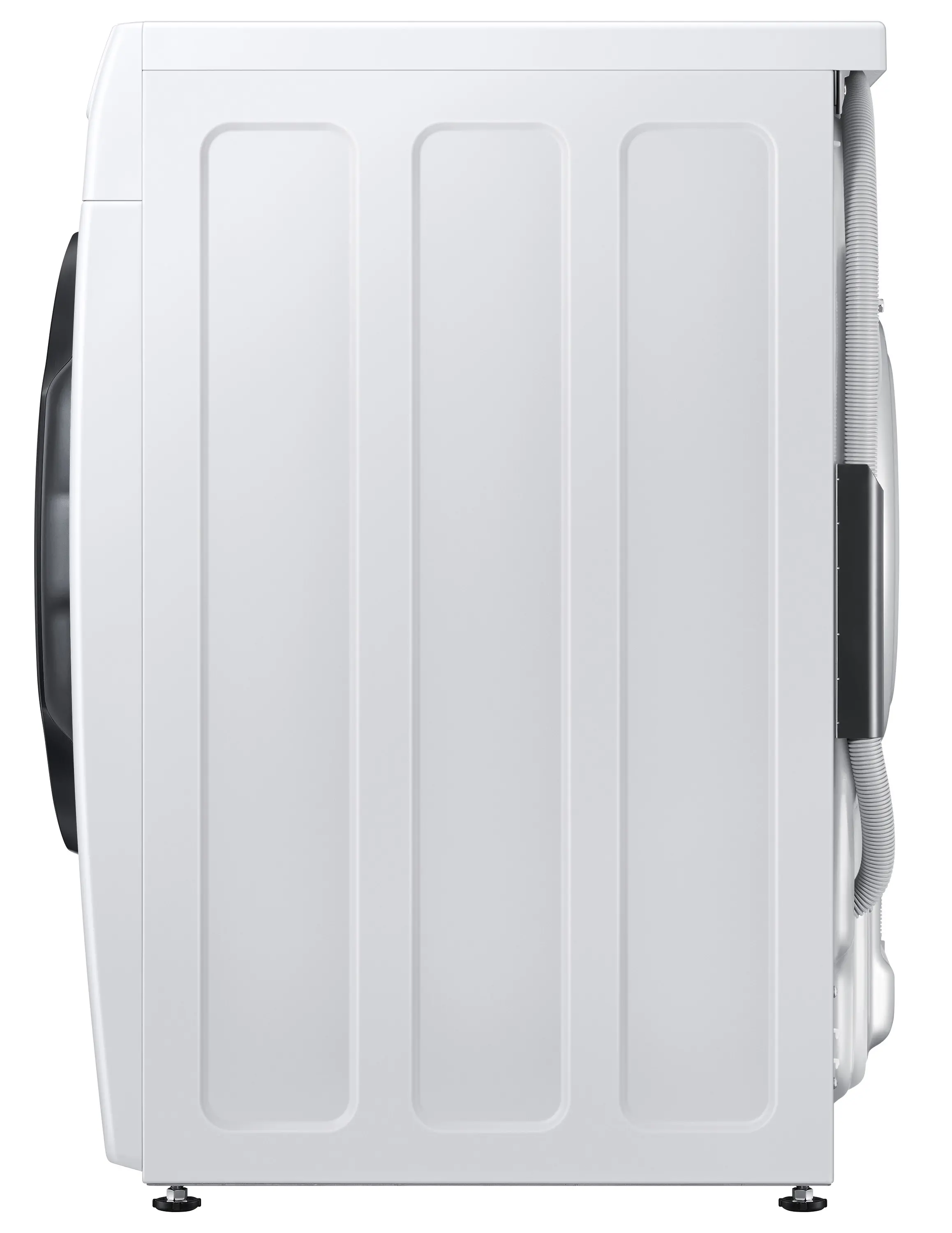 Pralko-suszarka Samsung WD90DG6B85BEU4 60cm 9kg/6kg Zdalne sterowanie