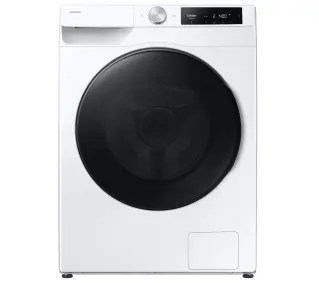 Прально-сушильна машина Samsung WD90DG6B85BEU4 60cm 9kg/6kg